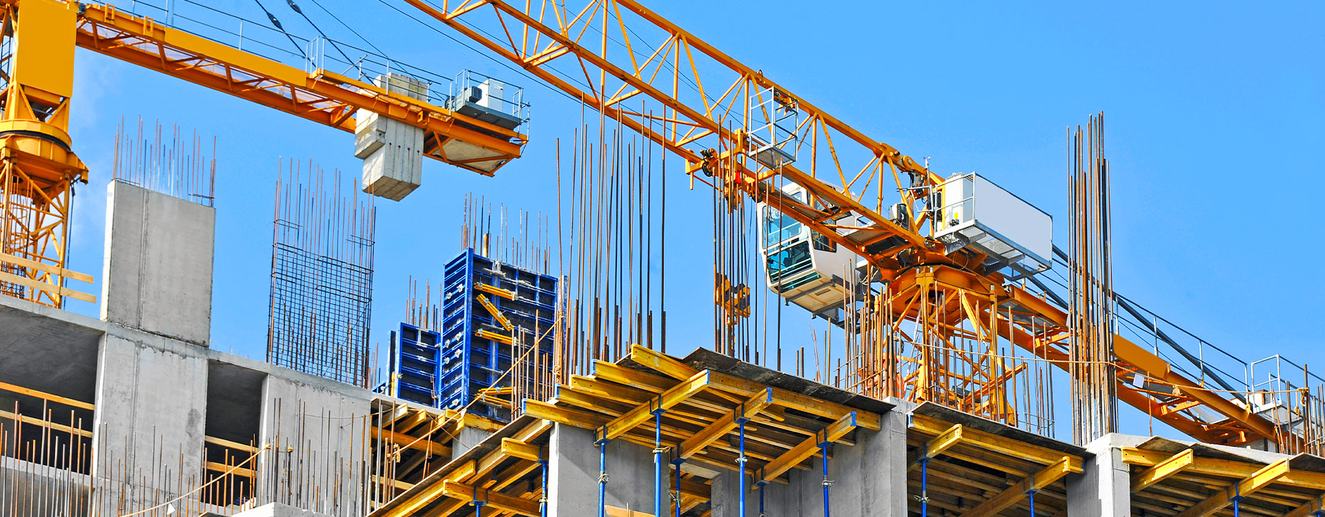 Pipe Fittings Company Singapore & Pipe Jointing Systems Athical