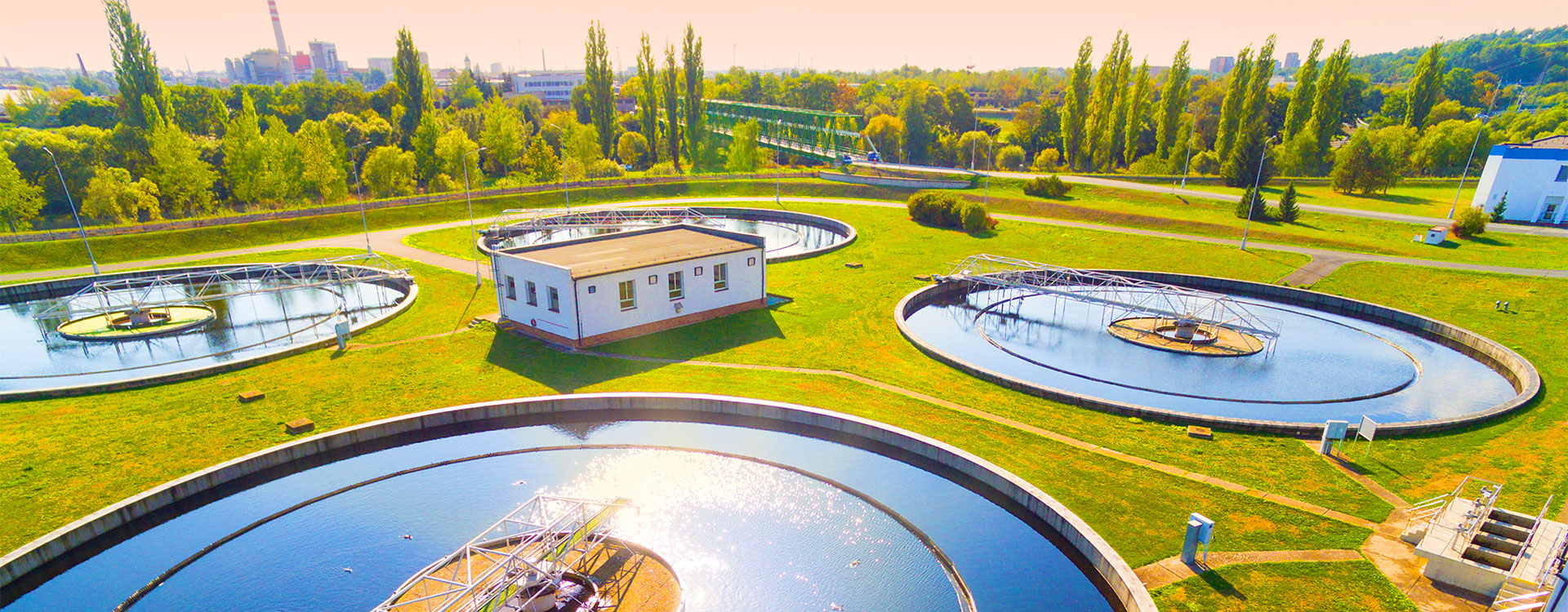 Pipe Fittings Company Singapore & Pipe Jointing Systems Athical