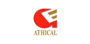 brand01
