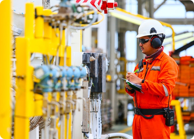 Pipe fitting company Singapore