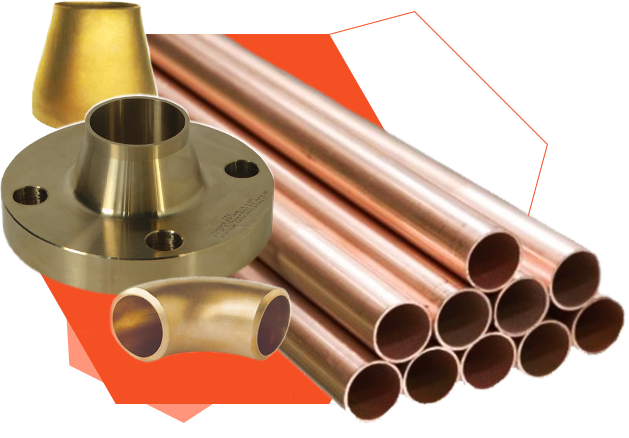 Pipe jointing systems